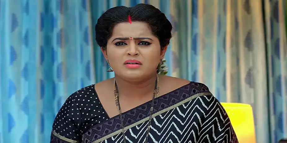 Gundamma Katha - July 29, 2024 - Episode Spoiler