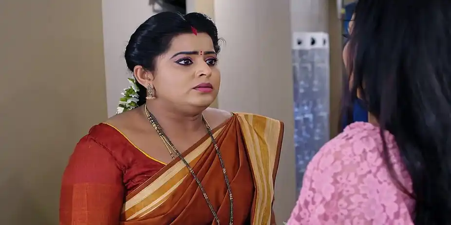 Gundamma Katha - July 26, 2024 - Episode Spoiler