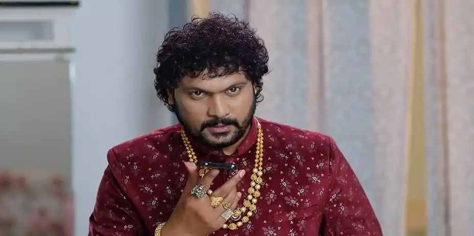 Jabilli Kosam Aakashamalle - July 29, 2024 - Episode Spoiler