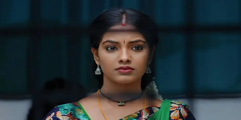 Jabilli Kosam Aakashamalle - July 27, 2024 - Episode Spoiler