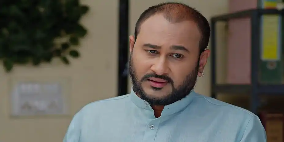 Janaki Ramayya Gari Manavaralu - July 23, 2024 - Episode Spoiler