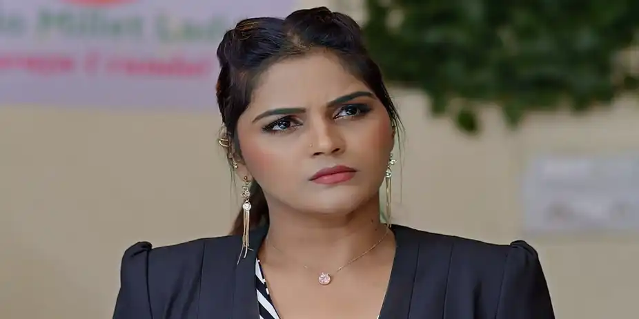 Janaki Ramayya Gari Manavaralu - July 24, 2024 - Episode Spoiler