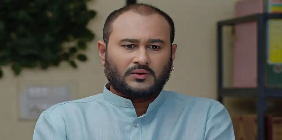Janaki Ramayya Gari Manavaralu - July 25, 2024 - Episode Spoiler