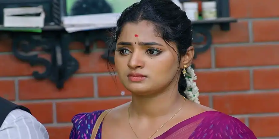 Janaki Ramayya Gari Manavaralu - July 27, 2024 - Episode Spoiler