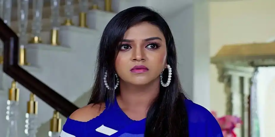Chiranjeevi Lakshmi Sowbhagyavati - July 27, 2024 - Episode Spoiler