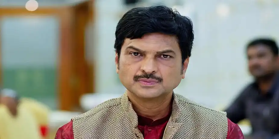 Chiranjeevi Lakshmi Sowbhagyavati - July 25, 2024 - Episode Spoiler