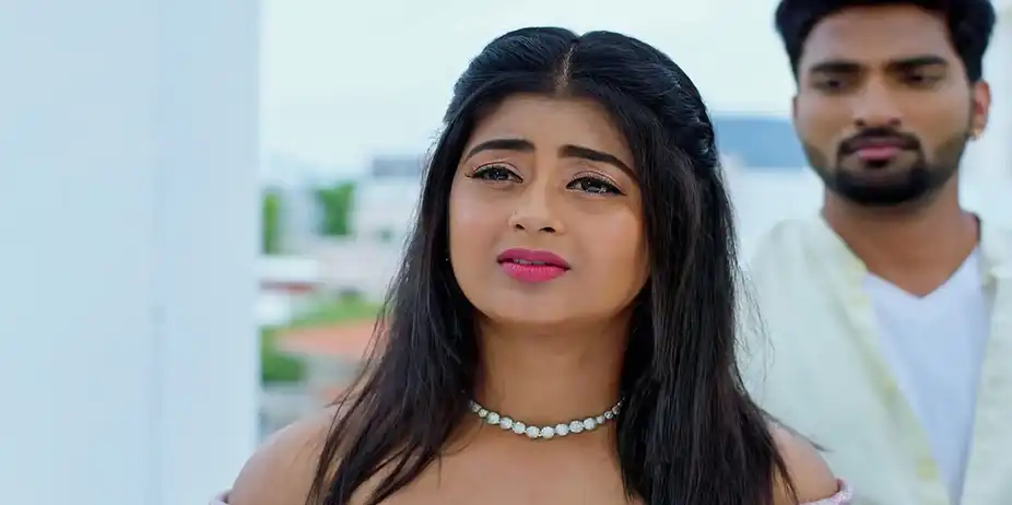 Chiranjeevi Lakshmi Sowbhagyavati - July 29, 2024 - Episode Spoiler