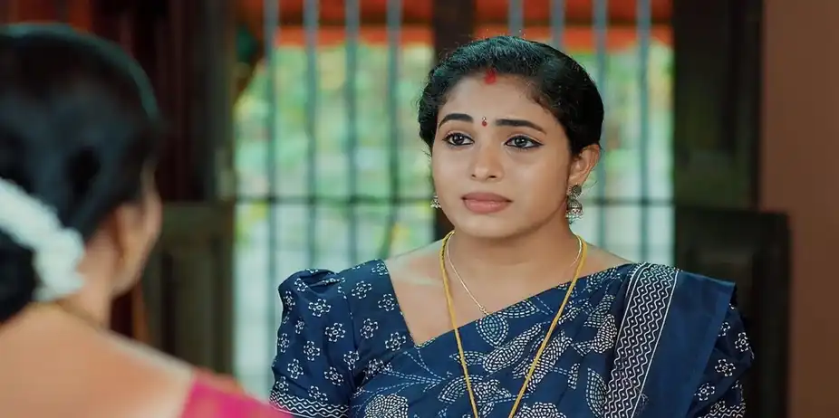Maa Annayya - July 23, 2024 - Episode Spoiler