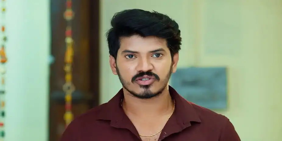 Maa Annayya - July 27, 2024 - Episode Spoiler