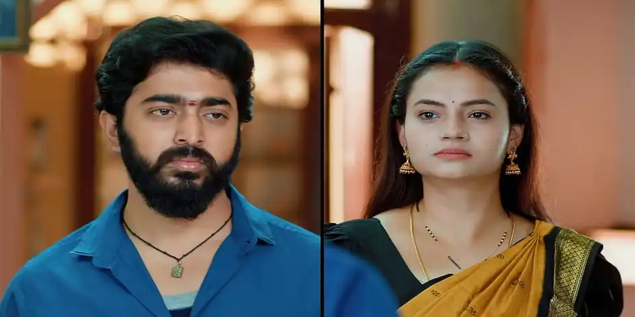 Maa Annayya - July 29, 2024 - Episode Spoiler