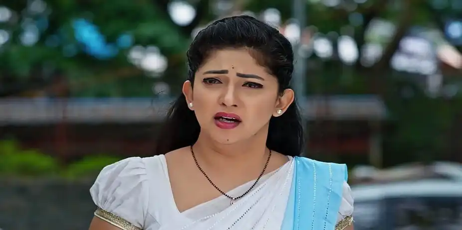 Nindu Noorella Saavasam - 26 July, 2024