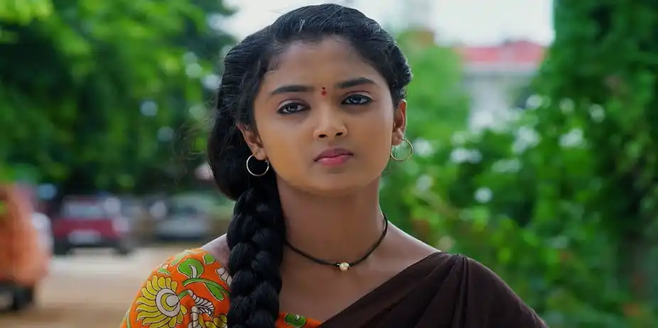 Meghasandesam - July 23, 2024 - Episode Spoiler