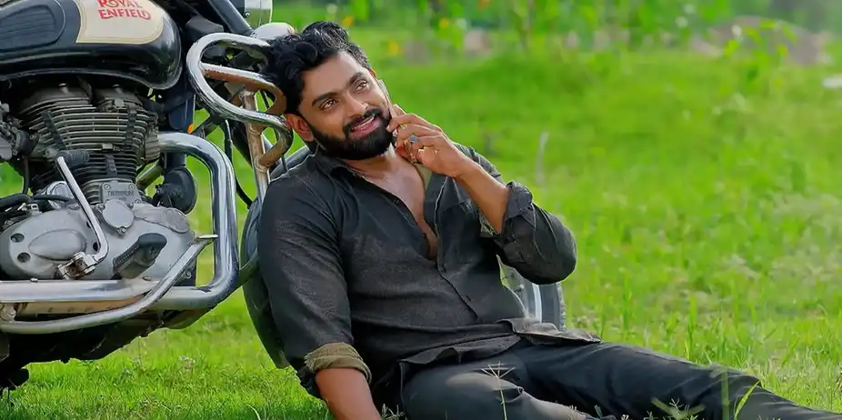 Padamati Sandhyaragam - July 23, 2024 - Episode Spoiler