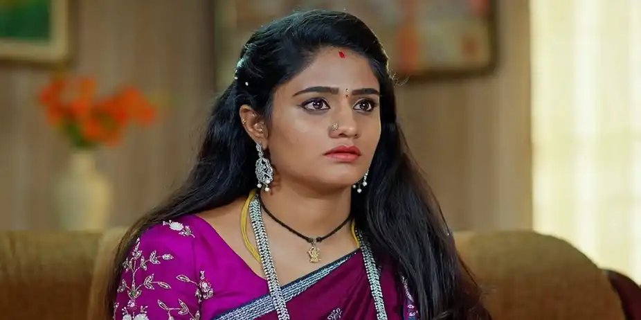 Jagadhatri - 24 July, 2024