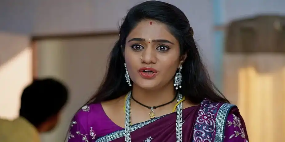 Jagadhatri - 25 July, 2024