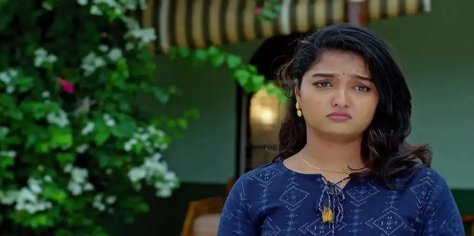 Prema Entha Madhuram - 23 July, 2024