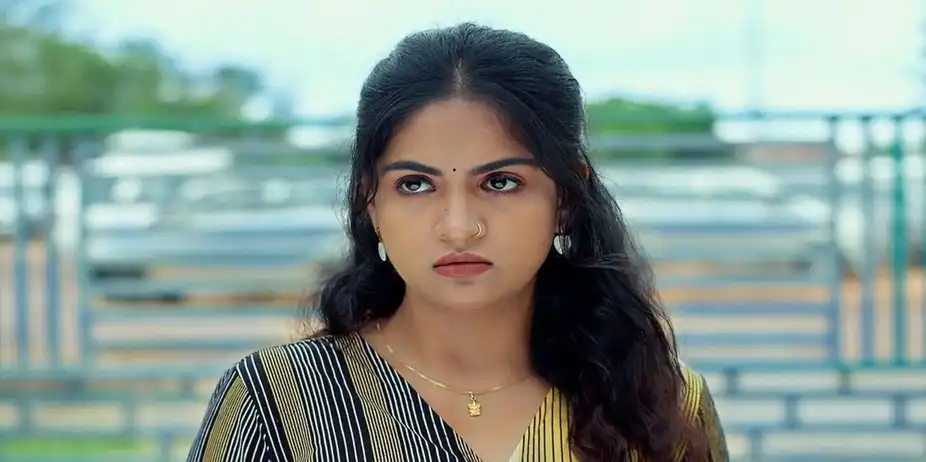 Prema Entha Madhuram - 24 July, 2024