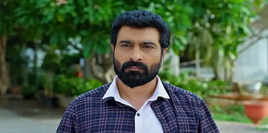 Prema Entha Madhuram - 26 July, 2024