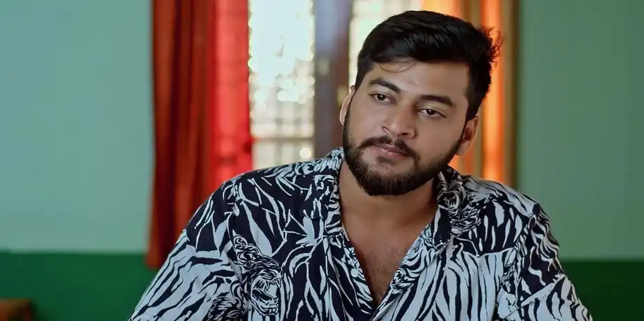 Prema Entha Madhuram - 25 July, 2024