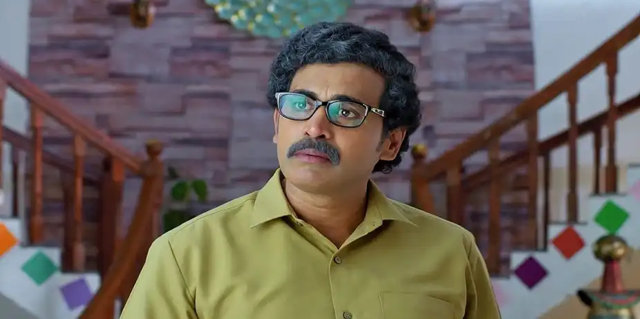 Prema Entha Madhuram - 27 July, 2024