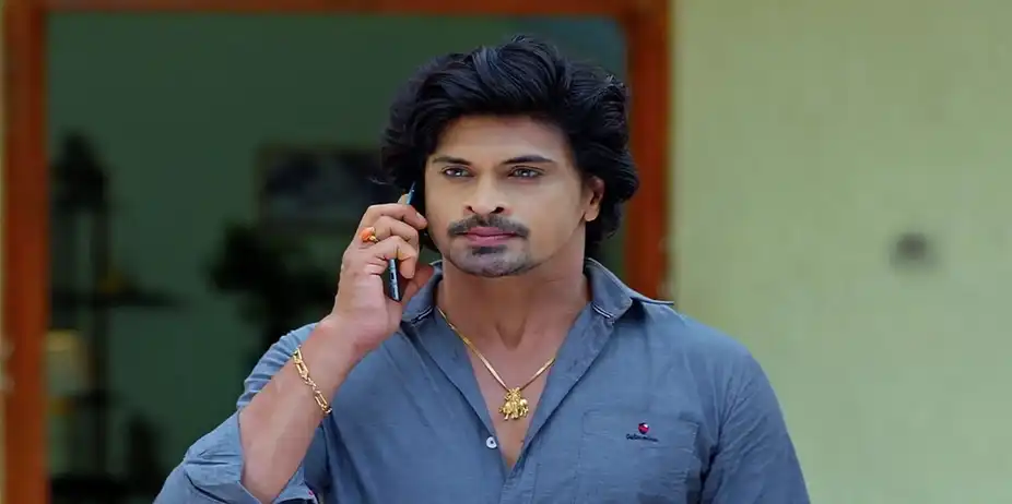 Prema Entha Madhuram - 29 July, 2024