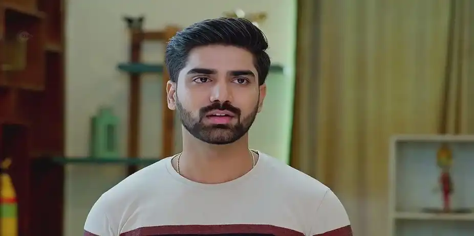 Rakesh's Words Offend Abhay and Akanksha | Prema Entha Madhuram