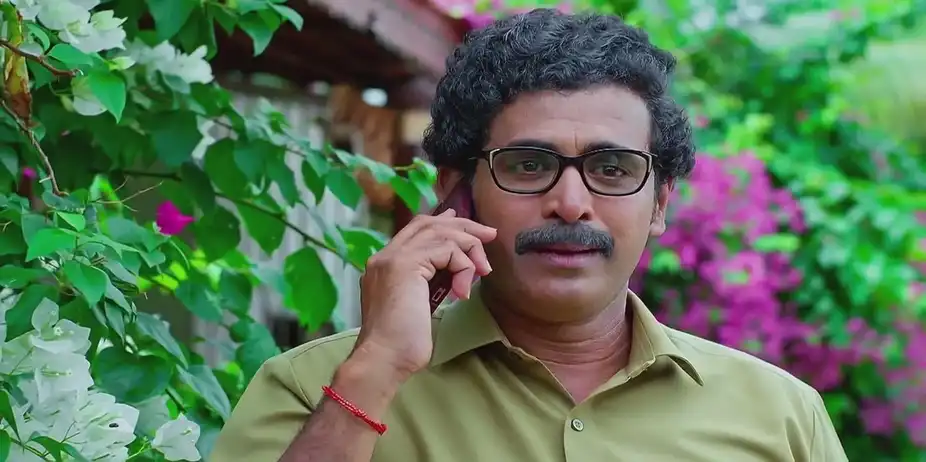 Prema Entha Maduram - July 27, 2024 - Best Scene