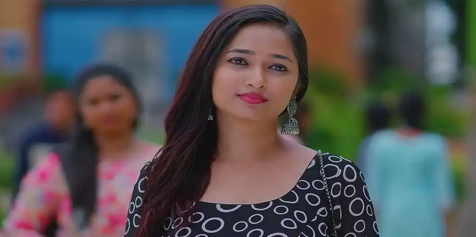 Meghasandesam - July 24, 2024 - Best Scene