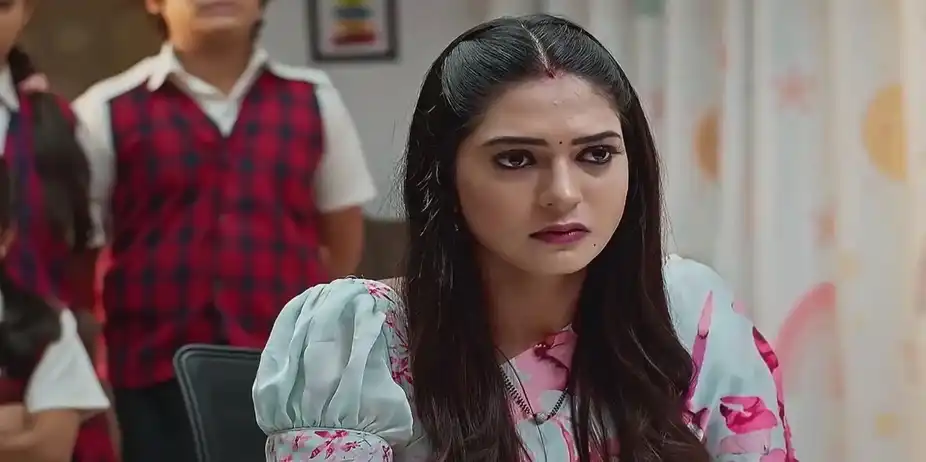 Nindu Noorella Saavasam - July 27, 2024 - Best Scene
