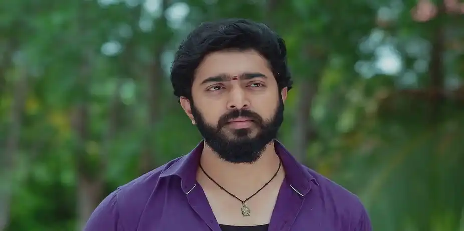 Maa Annayya - July 23, 2024 - Best Scene