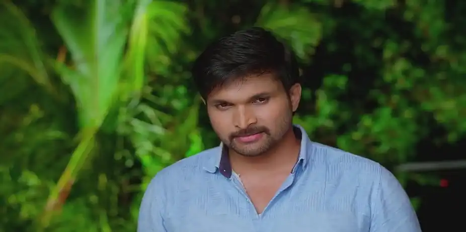 Maa Annayya - July 25, 2024 - Best Scene