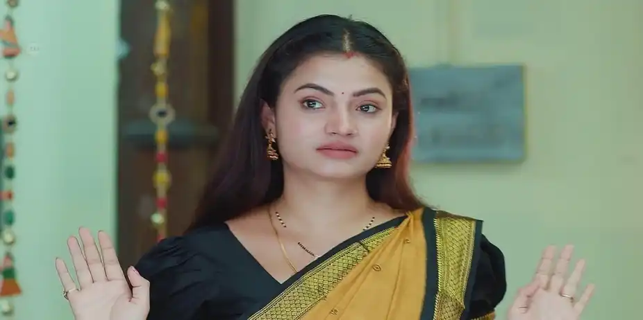 Maa Annayya - July 26, 2024 - Best Scene