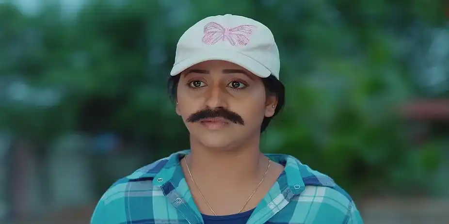 Maa Annayya - July 27, 2024 - Best Scene