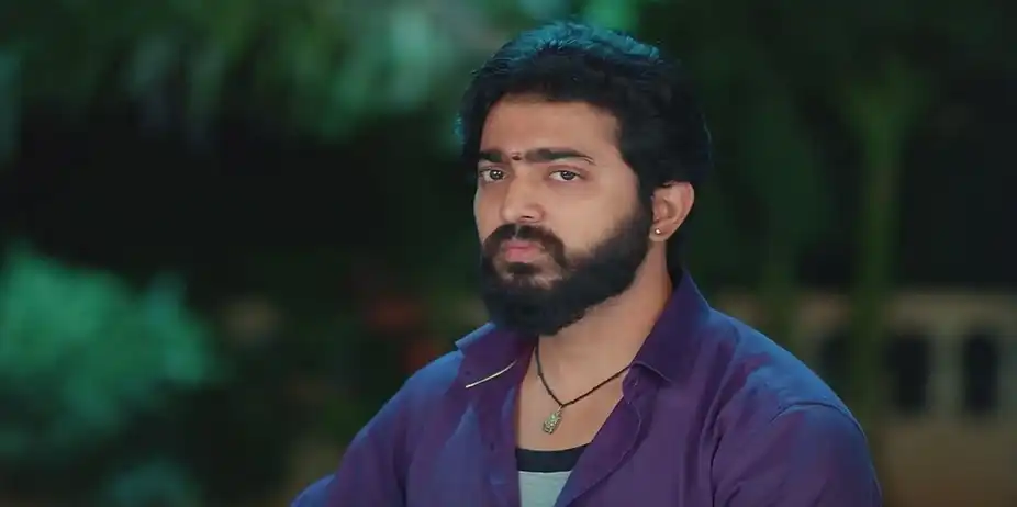 Maa Annayya - July 24, 2024 - Best Scene