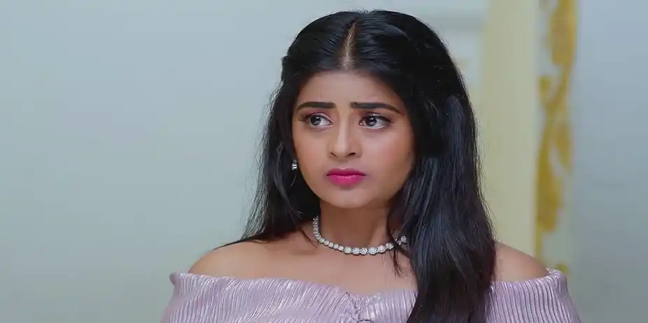 Chiranjeevi Lakshmi Sowbhagyavati - July 27, 2024 - Best Scene