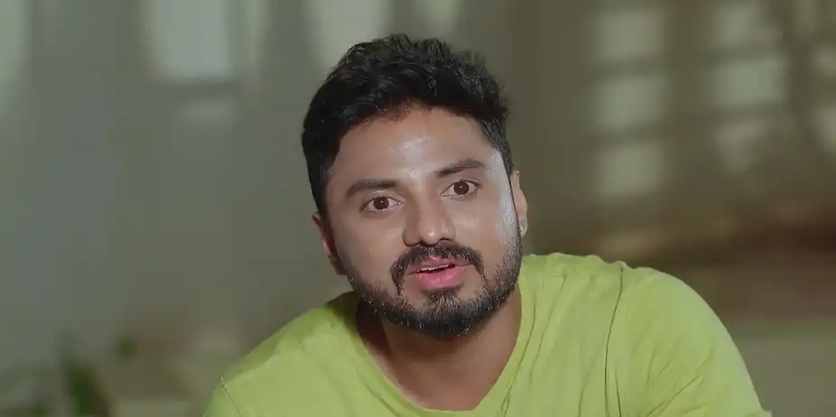 Mukkupudaka - July 22, 2024 - Best Scene