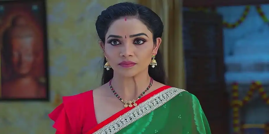 Gundamma Katha - July 22, 2024 - Best Scene