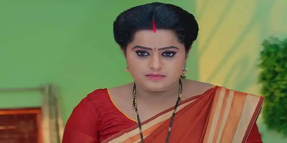 Gundamma Katha - July 27, 2024 - Best Scene