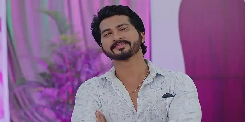 Gundamma Katha - July 25, 2024 - Best Scene
