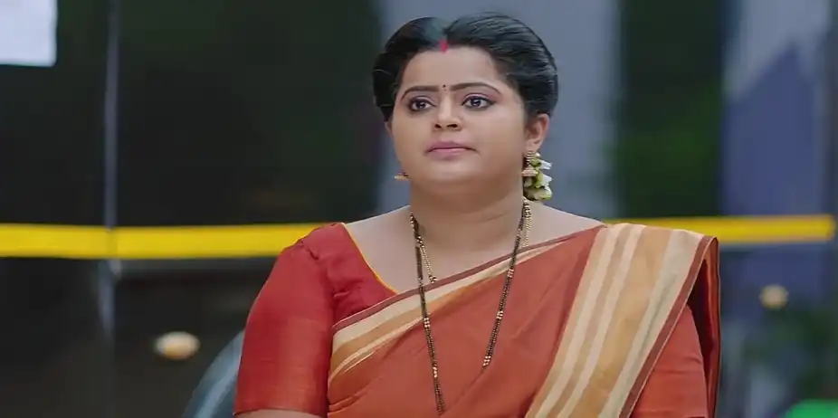 Gundamma Katha - July 26, 2024 - Best Scene