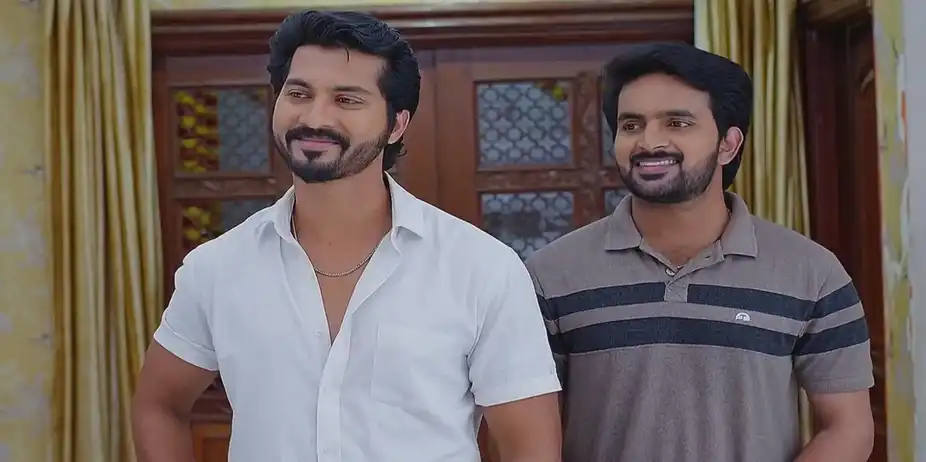 Gundamma Katha - July 24, 2024 - Best Scene
