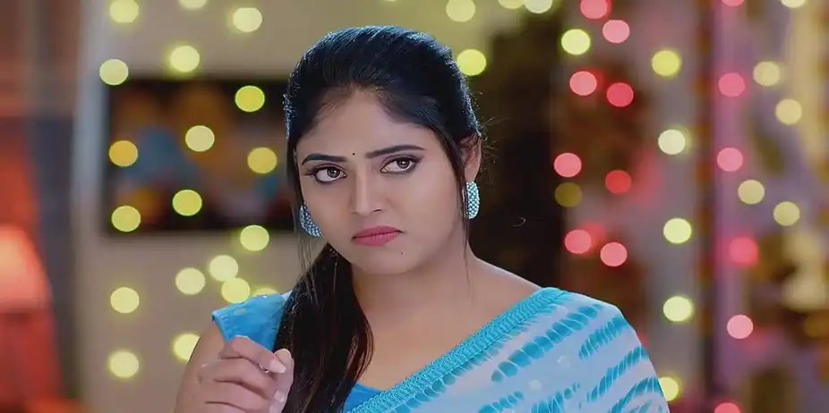 Radhamma Kuthuru - July 22, 2024 - Best Scene