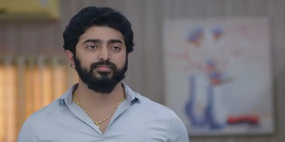 Radhamma Kuthuru - July 27, 2024 - Best Scene