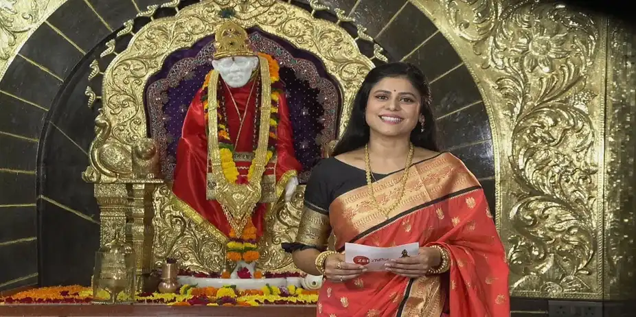 Man Mandira - 23 July, 2024