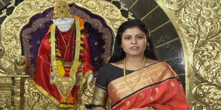 Man Mandira - 24 July, 2024