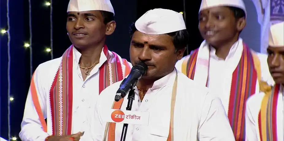 Man Mandira - 29 July, 2024