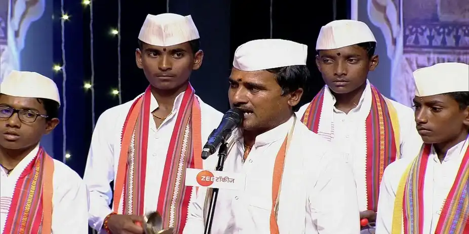 Man Mandira - 27 July, 2024