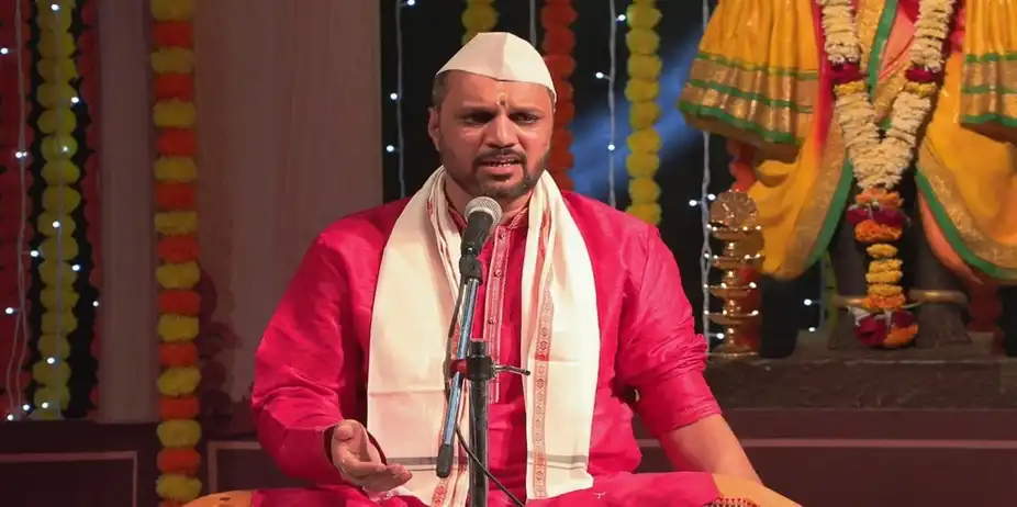 Avgha Rang Ek Zhala - 24 July, 2024