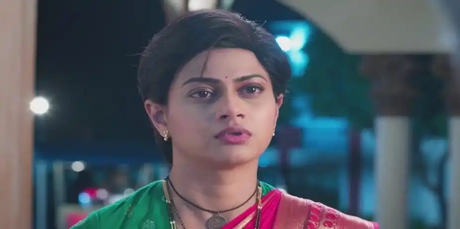 Everyone's Accusation against Shiva | Shiva