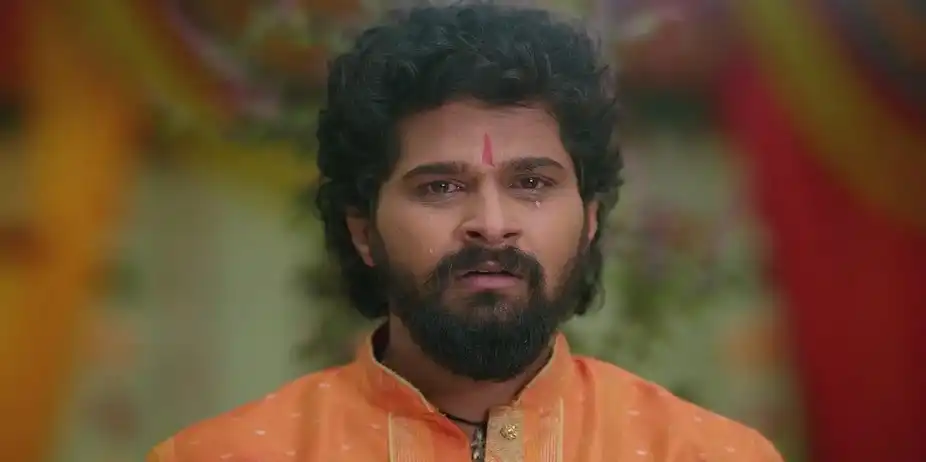 Kaju and Pudya Try to Cheer Surya Up | Lakhat Ek Amcha Dada